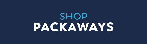 Shop Packaways