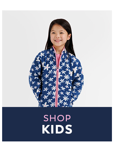 Shop Kids