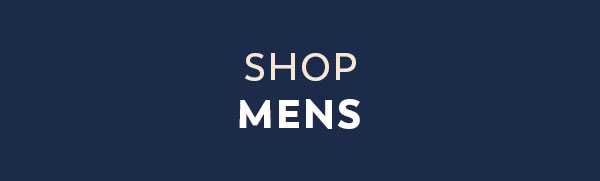 Shop Mens
