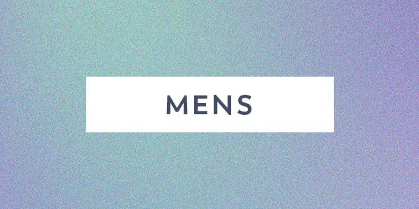 Shop Mens