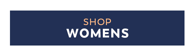 Shop Womens