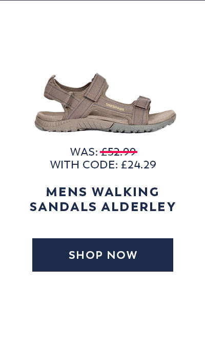 Shop Alderley