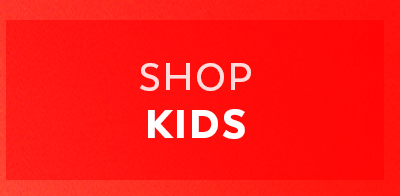 Shop Kids