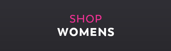 Shop Womens