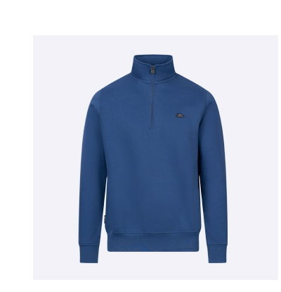 Mens Casual Top Shannonton