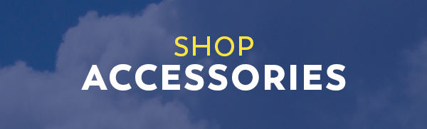 Shop Accessories