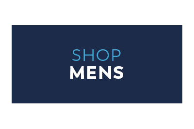 Shop Mens