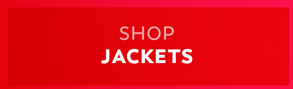Shop Jackets