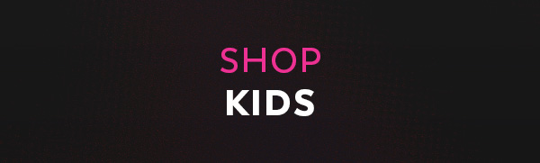 Shop Kids