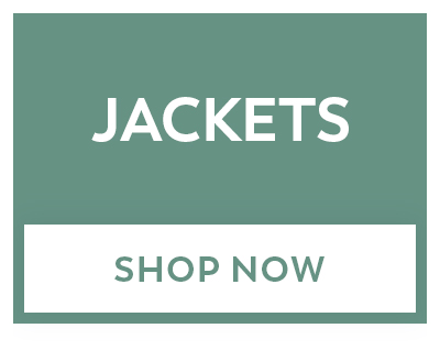 Jackets - Shop Now