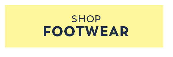 Shop Footwear