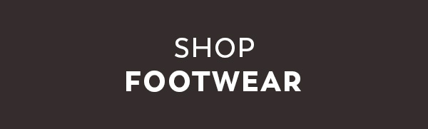 Shop Footwear