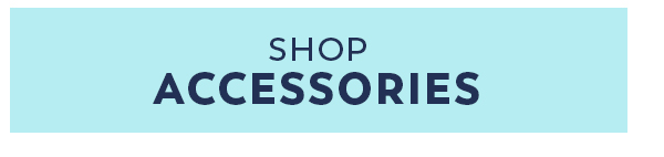 Shop Accessories