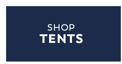 Shop Tents
