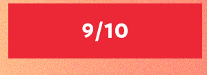 9/10