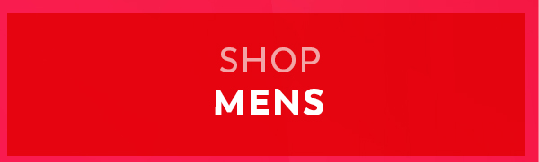 Shop Mens