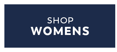 Shop Womens