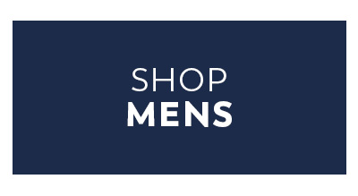 Shop Mens