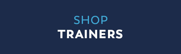 Shop Trainers