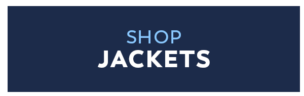 Shop Jackets