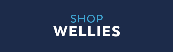 Shop Wellies