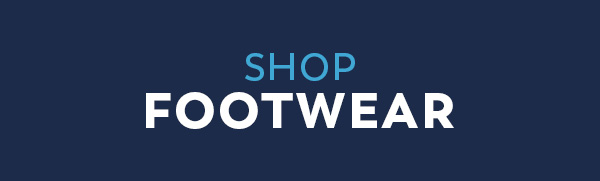 Shop Footwear