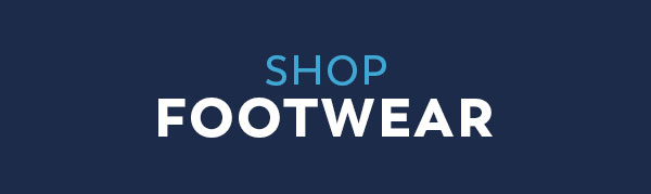 Shop Footwear