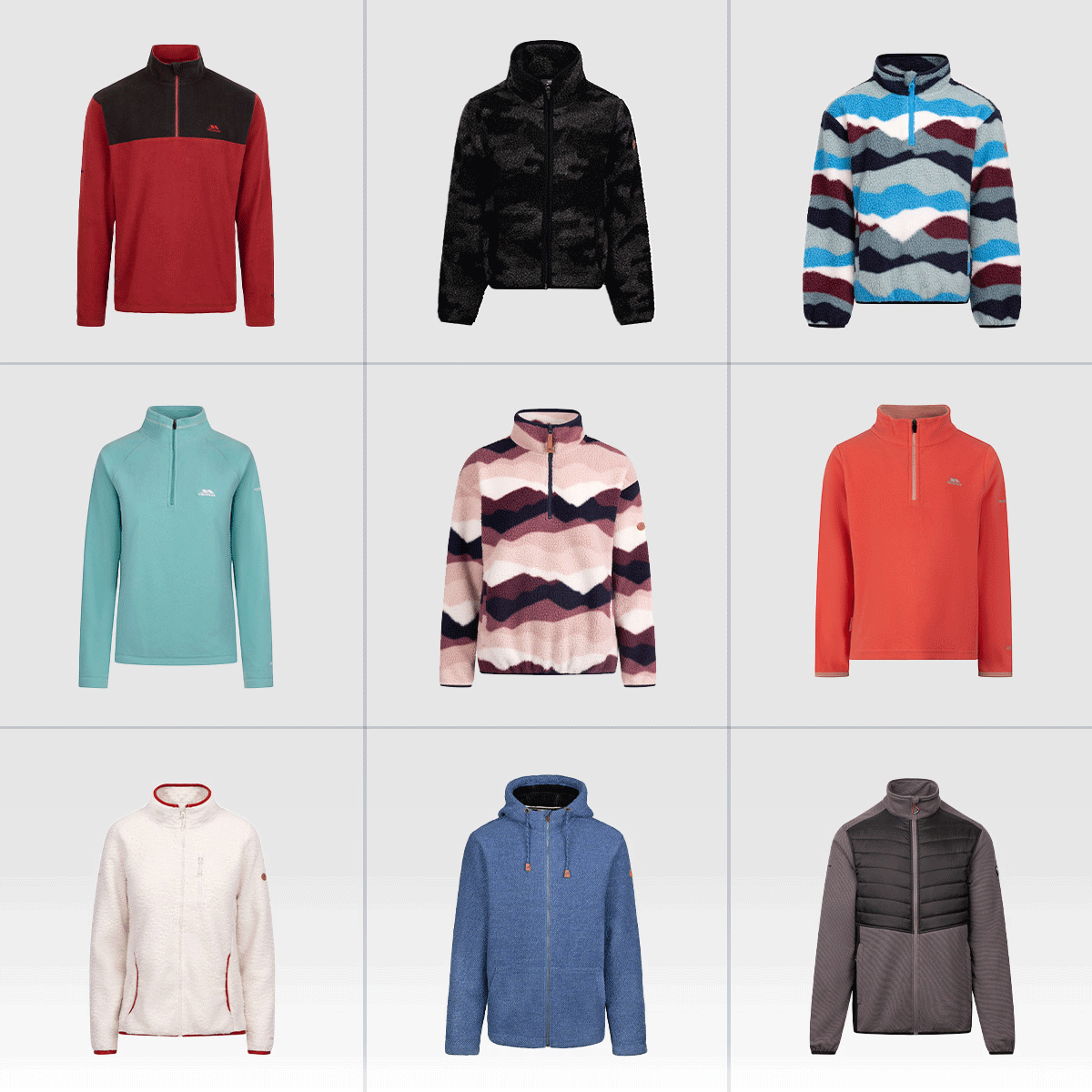 20% Off Sitewide - Use Code: PAYDAY20