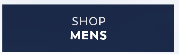 Shop Mens