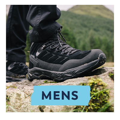 Mens