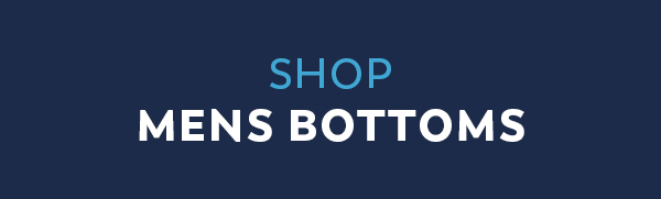 Shop Mens Bottoms