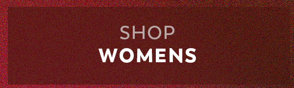 Shop Womens