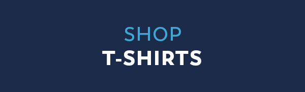 Shop T-Shirts