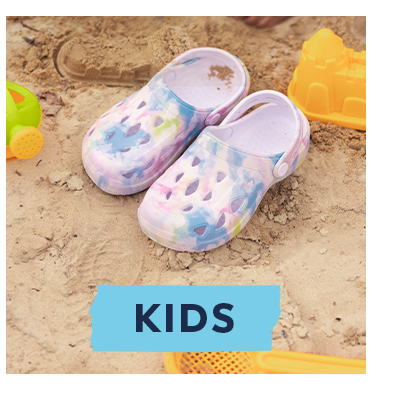 Kids