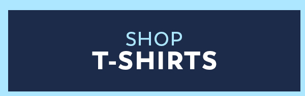 Shop T-Shirts