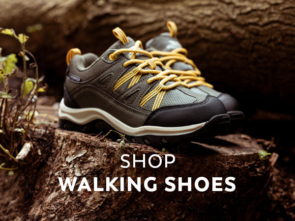 Shop Walking Shoes
