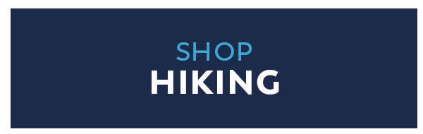 Shop Hiking