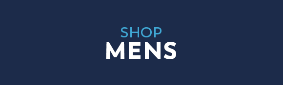 Shop Mens