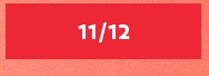 11/12