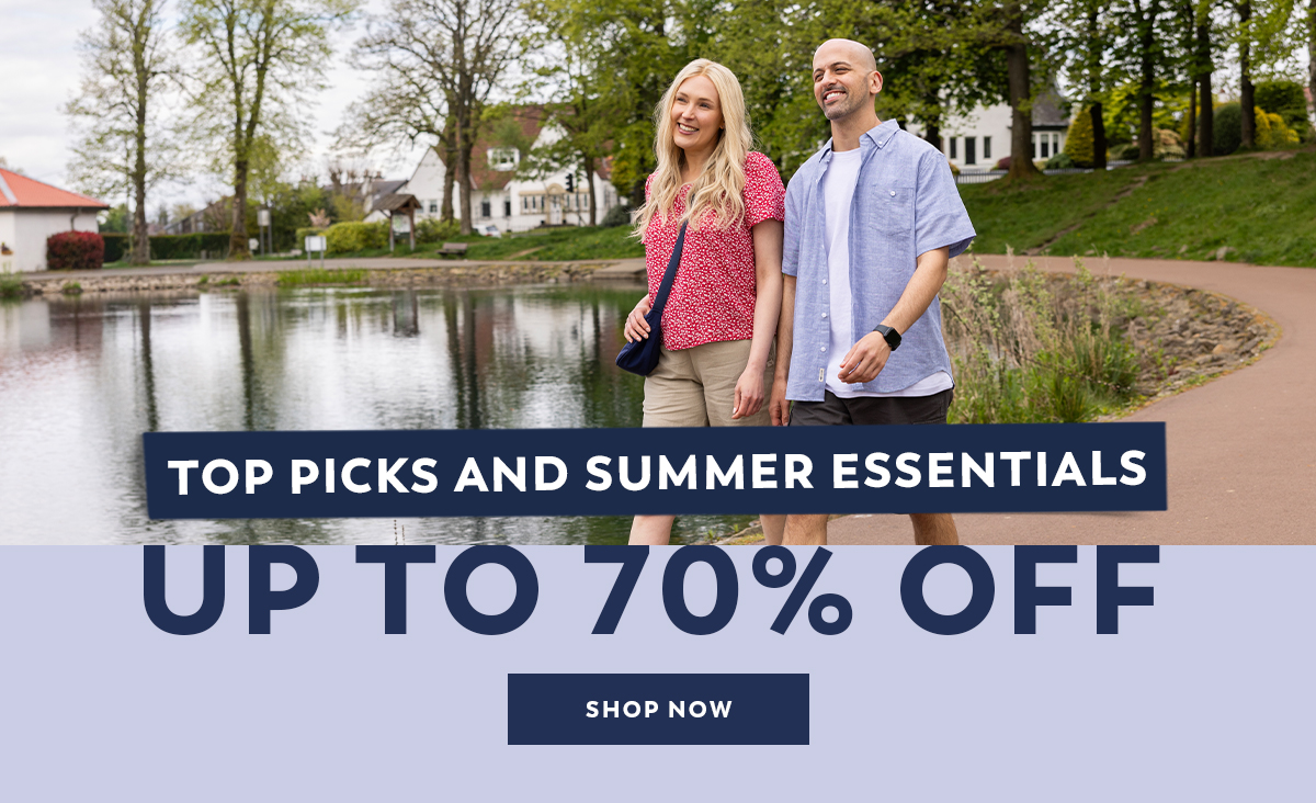 Up to 70% Off - Shop Now