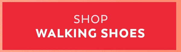 Shop Walking Shoes