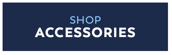 Shop Accessories