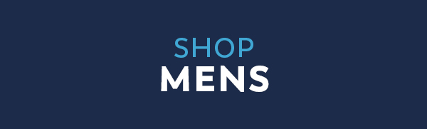 Shop Mens