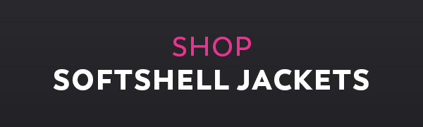 Shop Softshell Jackets