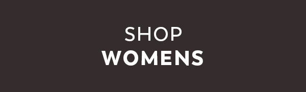Shop Womens