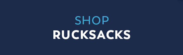 Shop Rucksacks