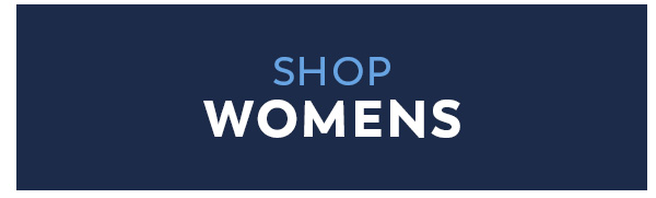 Shop Womens