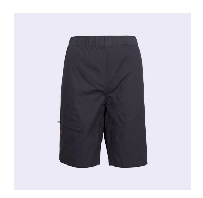 Womens Walking Shorts Siglos