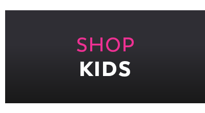 Shop Kids