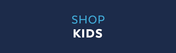 Shop Kids